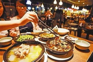 干货分享 不能抵扣的14种进项税额及其会计处理——以住宿为例