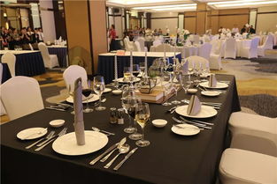 萧山餐饮服务谁主沉浮？这场技术比武不容错过的精彩