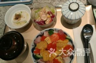 喷射飞航餐饮服务部附近美食与住宿指南