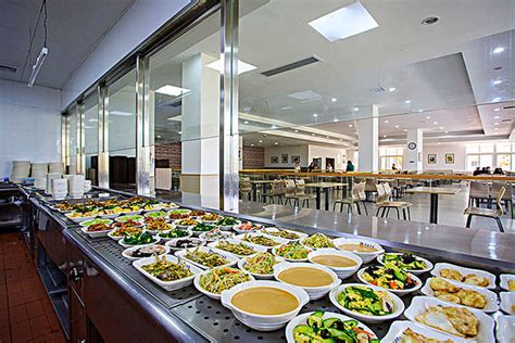 成都的餐饮管理公司导读与成都808酒吧新更住宿体验